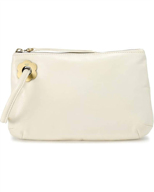 Hobo - Daisy Daze Large Wristlet