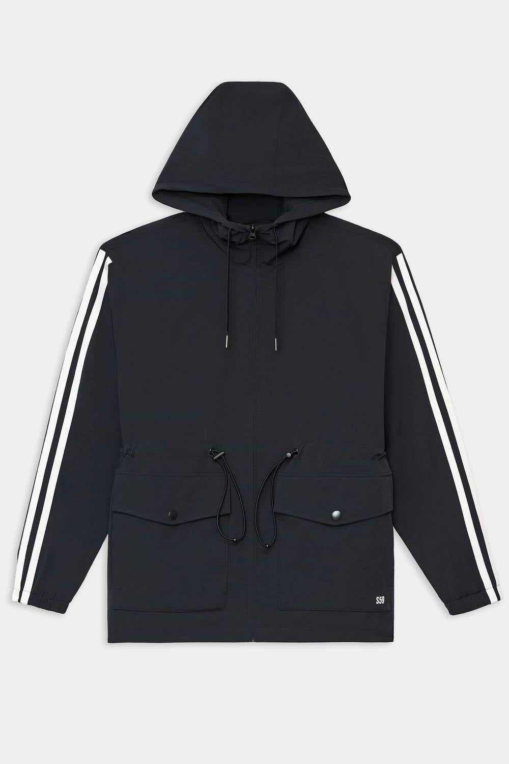 Splits59 - Reggie Water Repellent Jacket