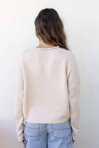 Things Between - Piper Cardigan