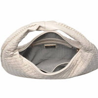 Urban Expressions - Women's Victoria Hobo Bag