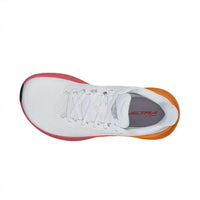 Altra - Women's Experience Flow 2 Running Shoes