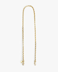 Clare V. - Women's Adjustable Crossbody Strap