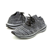 Columbia - Women's Chimera Lace Sneakers