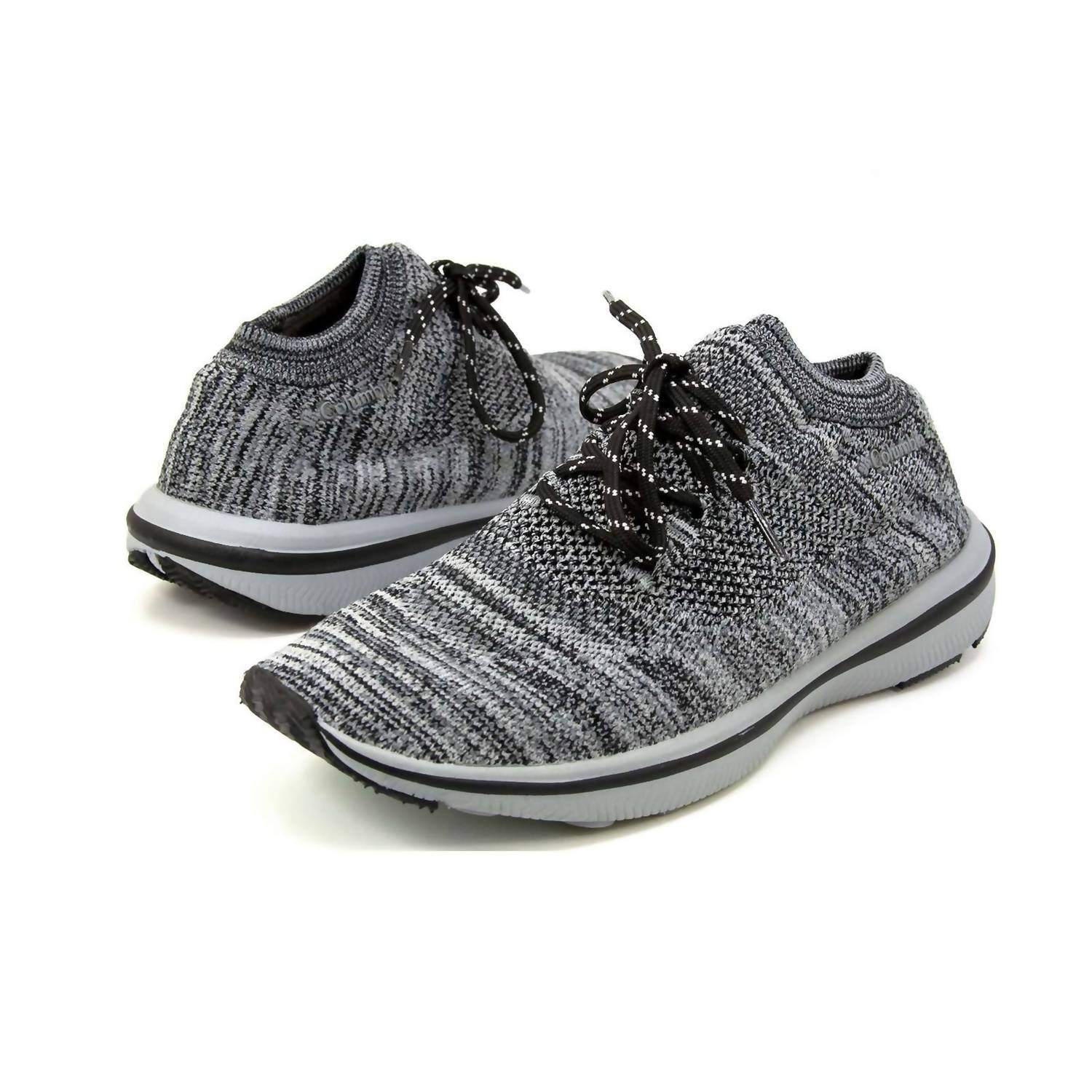 Columbia - Women's Chimera Lace Sneakers