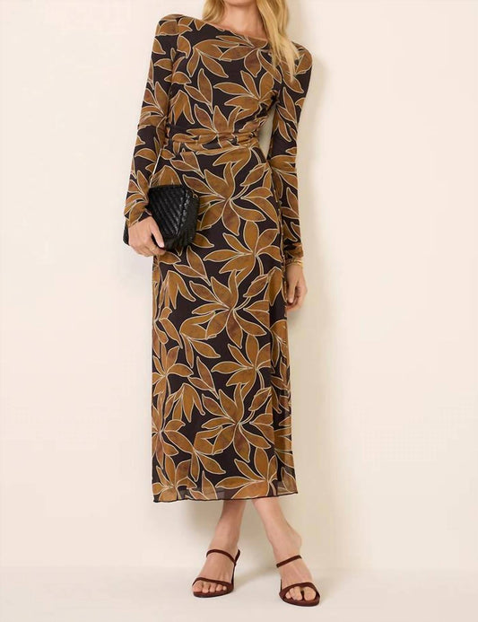 Z Supply - Spellbound Dress