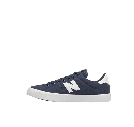 New Balance - Men’s AM210 Skate Shoes