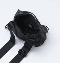 Daniella Lehavi - Women's Bonnie Crossbody Bag
