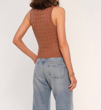 Heartloom - Camille Sweater Vest