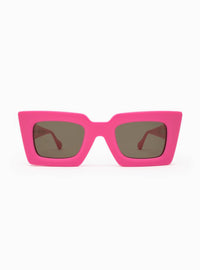 Aperçu Eyewear - Women's Avry Sunglasses