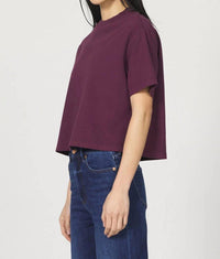 Dear John Denim - Maddox Tee