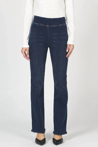 Dear John Denim - Mindy Bootcut Jean