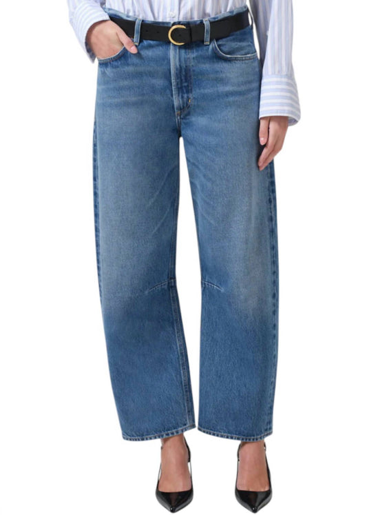 Citizens Of Humanity - Miro Relaxed Jeans