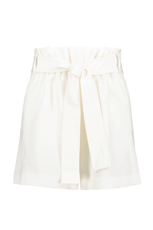 Bishop + Young - Elle Tie Front Short