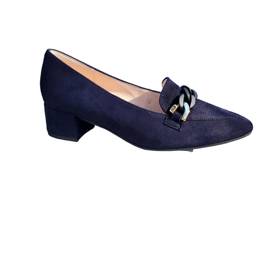 Women's Loafers