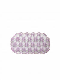 O'Seven Eleven - Women's Tebea Clutch