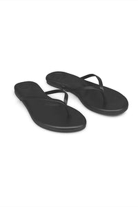 Solei Sea - Women's Indie Classic Thin Strap Sandal