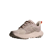 Hoka - Women's Anacapa Gore Tex Hiking Shoes