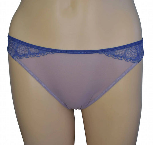 La Perla - Women's Lace Panty