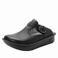 Alegria - Women's Classic Clog