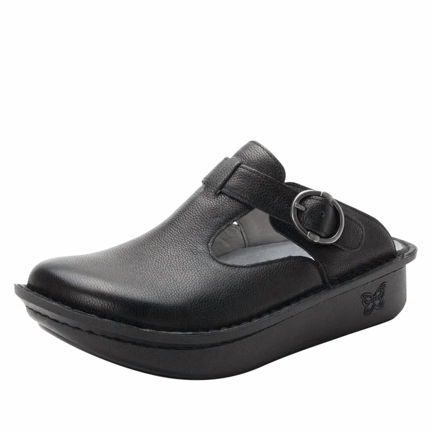 Alegria - Women's Classic Clog