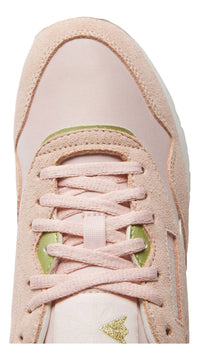 Reebok - Women's Classic Nylon Shoes