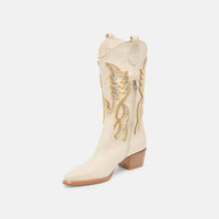 Dolce Vita - Women's Vila Boot