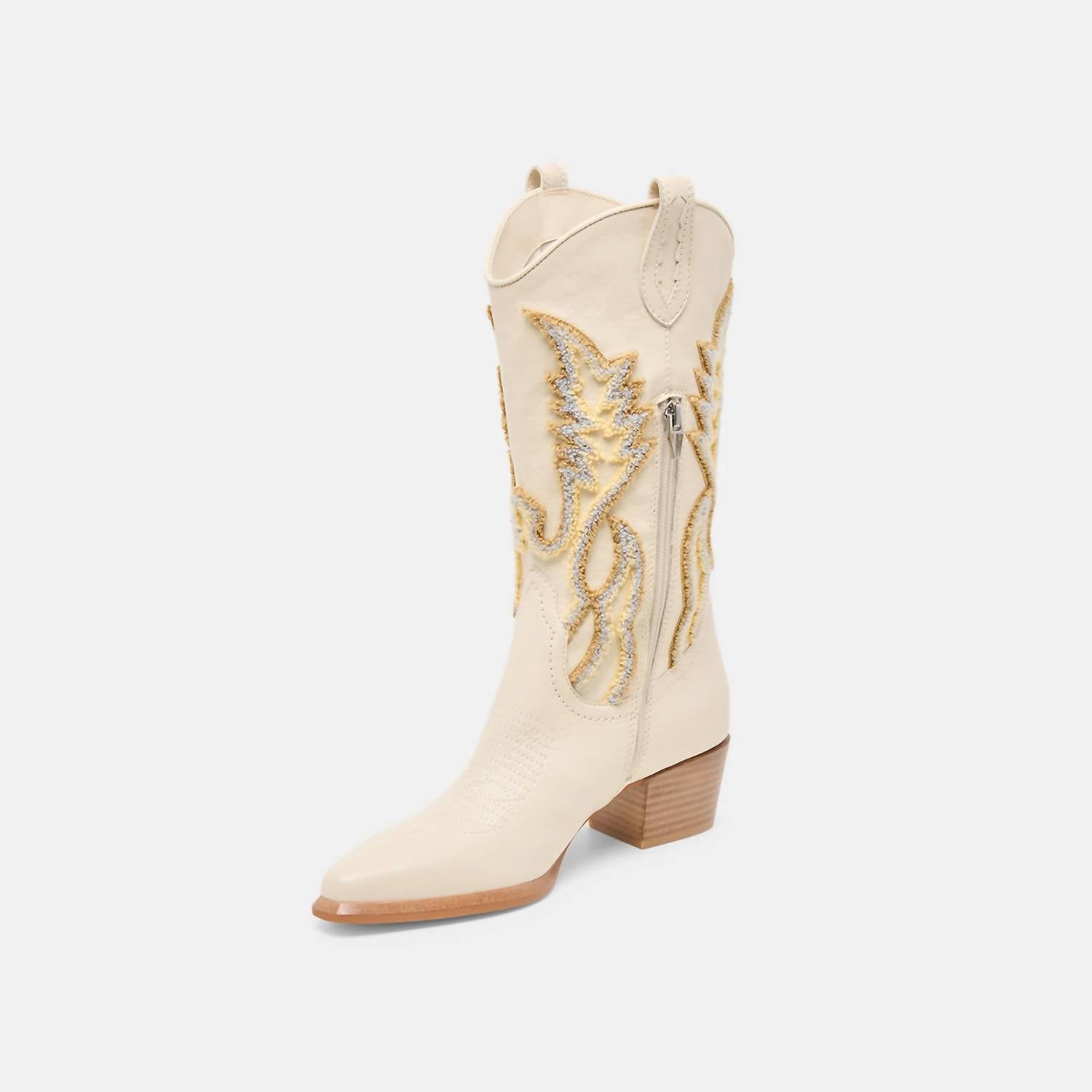 Dolce Vita - Women's Vila Boot