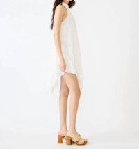 Steve Madden - Sander Dress