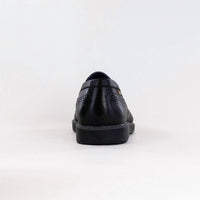 Pikolinos - Men's Avila Leather Shoe