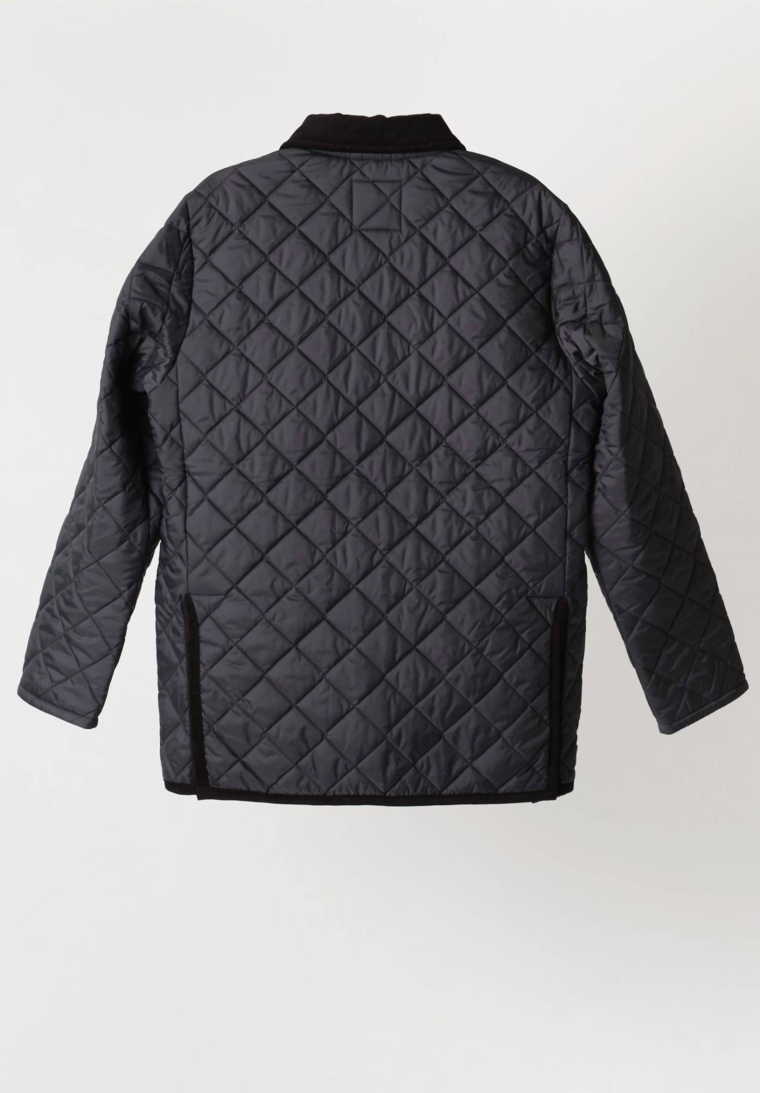 Lavenham - Men's Denham Jacket