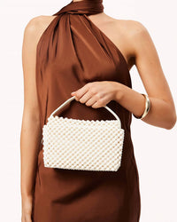 Billini - Jeanie Handle Bag