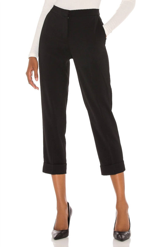 Brochu Walker - WESTPORT PANT