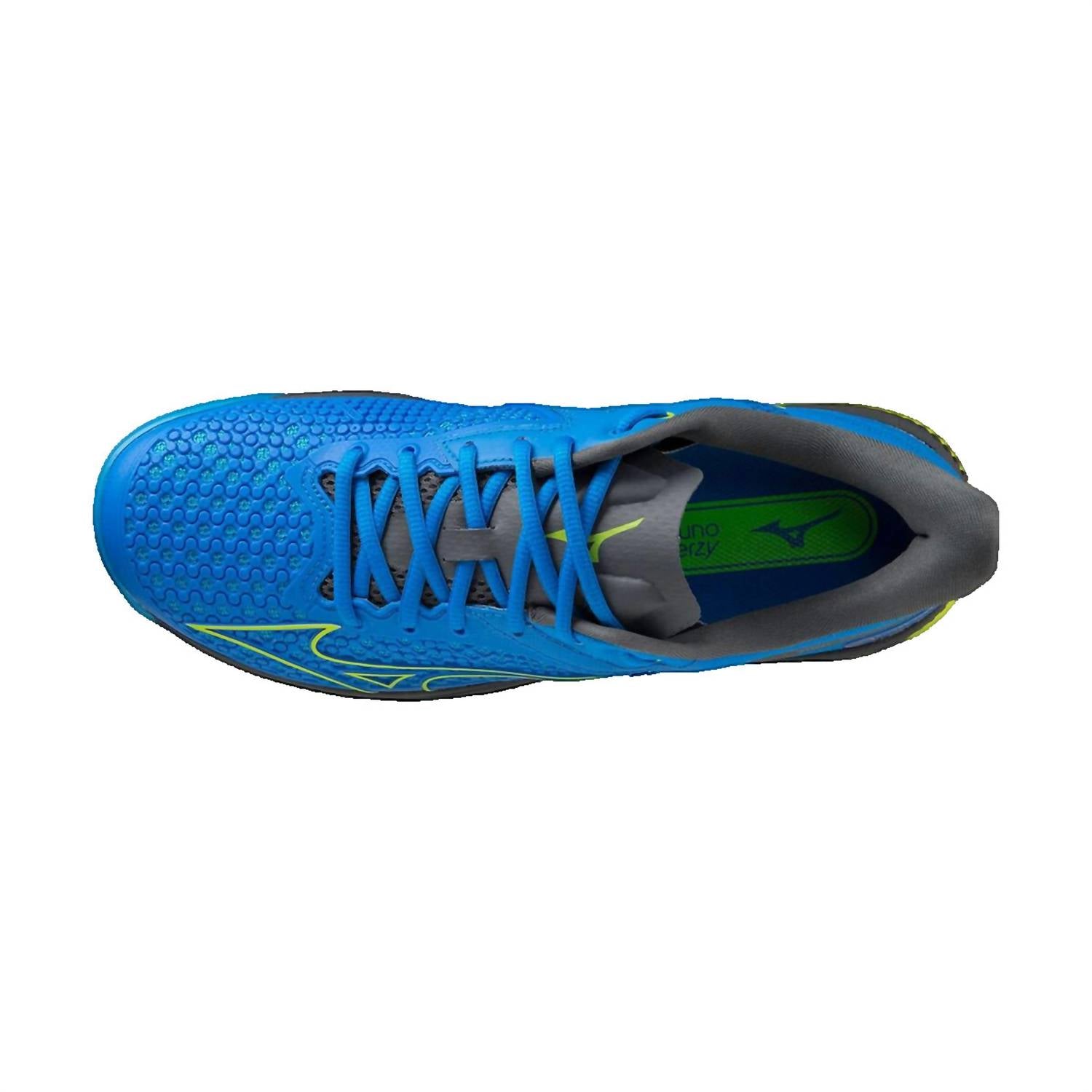 Mizuno - Men's Wave Exceed Tour 5 Ac Tennis Shoes