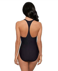 Magicsuit - Women's Milli Bead-strap One-piece Swimsuit