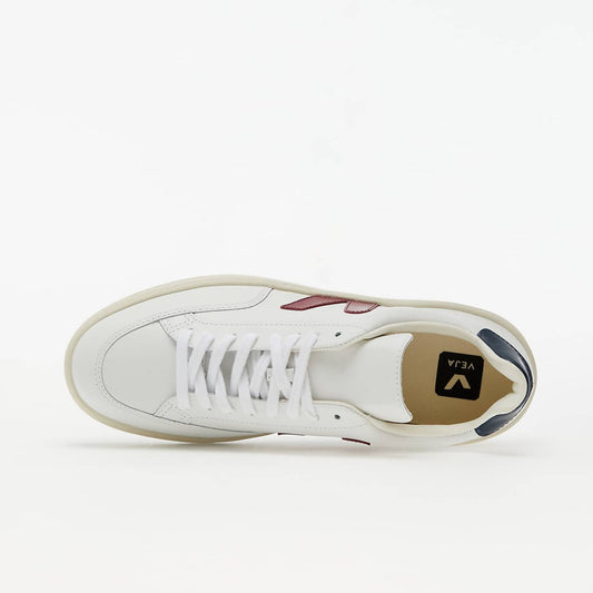 Veja - Men's V-12 Low Top Sneaker