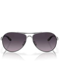 Oakley - Men's Feedback Sunglasses