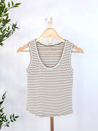Be Cool - Women's Daybreak Tank Top