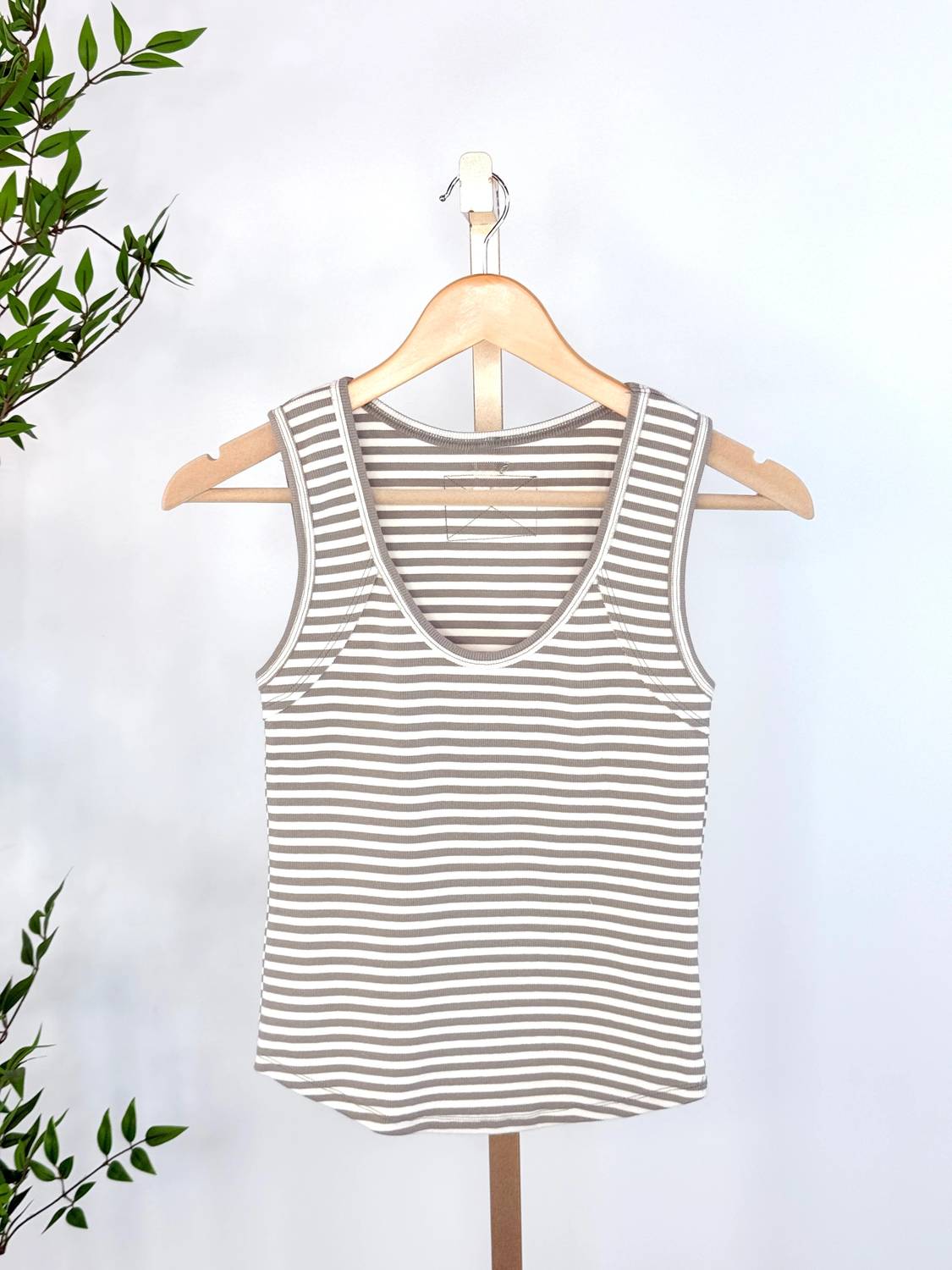 Be Cool - Women's Daybreak Tank Top