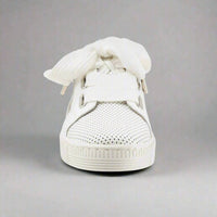 Eos Melbourne - Women's Jovi Sneakers