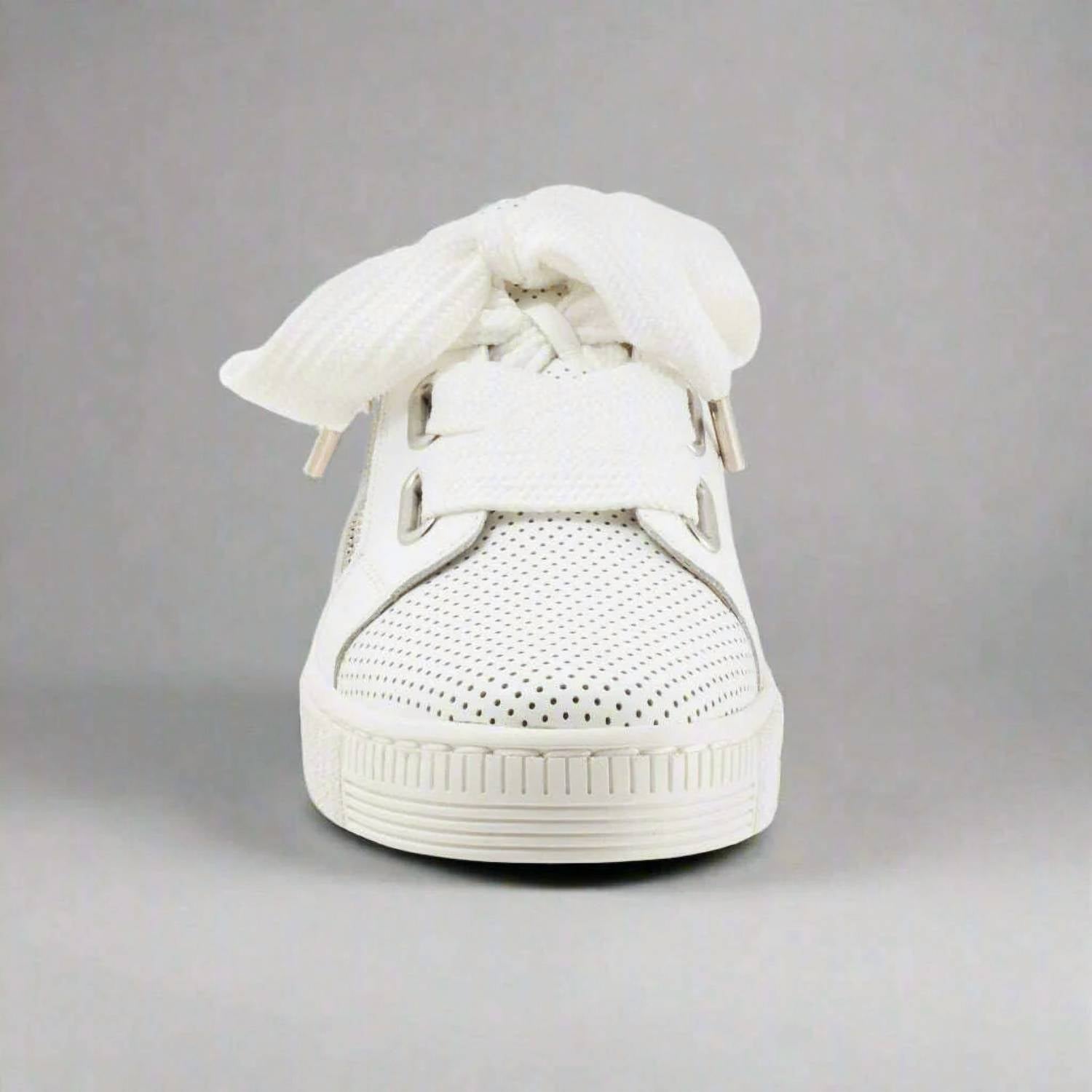 Eos Melbourne - Women's Jovi Sneakers