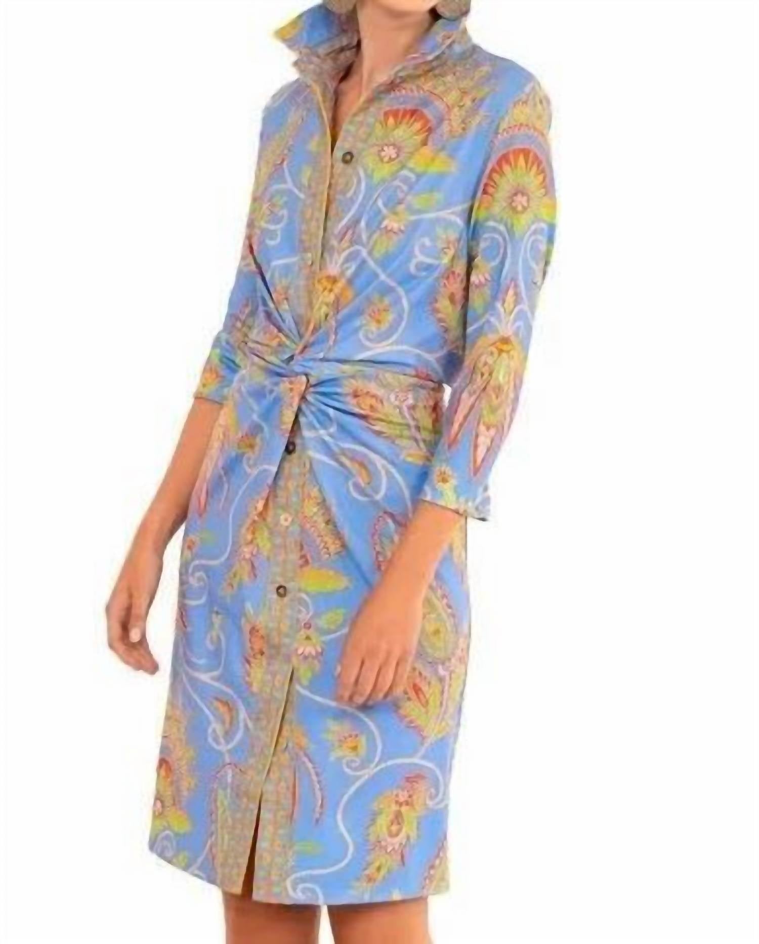 Gretchen Scott - Everywhere The Plume Dress