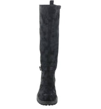 Corkys Footwear - Women's Giddy Up Boots