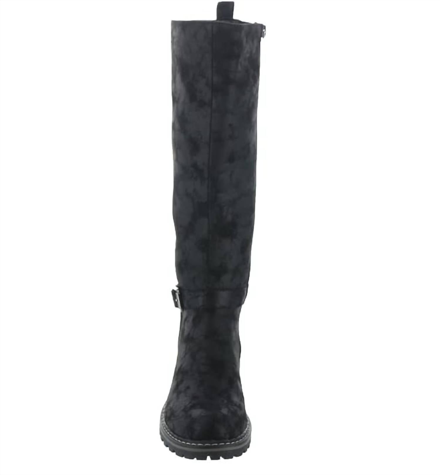 Corkys Footwear - Women's Giddy Up Boots