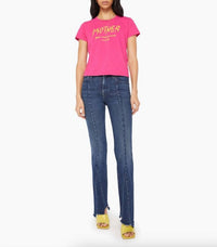 Mother - Lil Sinful Tee