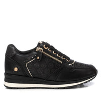 Xti - Women's 14411303 Sneaker