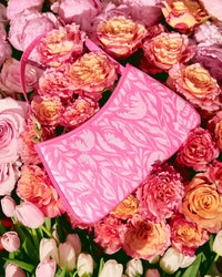 Lilly Pulitzer - Women's Tamara Shoulder Bag