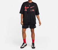 Nike - Men's Club Mesh Shorts