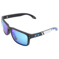 Oakley - Men's Holbrook Detroit Lions Sunglasses
