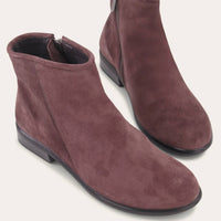 Naot - Women's Norther Boot