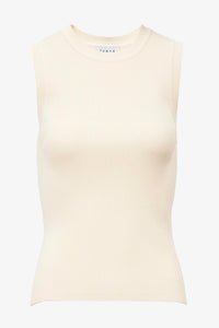 Tanya Taylor - Women's Joelle Top